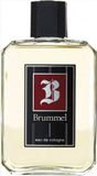 Puig Aromatic / 125 ml / Unisex