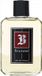 Puig Aromatic / 125 ml / Unisex