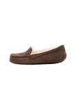 Ugg Ansley Pantoffels EU 37 Vrouw Espresso