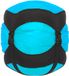 Sea to Summit Sac de compression Ultra-Sil 13 L Bleu Atoll Turquoise