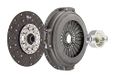 VALEO 809125 koppelingsset
