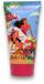 Escada Sorbetto Rosso Hydrating Body Lotion - 50 Ml