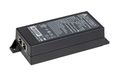 LANCOM Injecteur PoE++ (EU) 10 Gigabit Ethernet 56 V