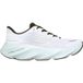 Skechers SKX Aero Burst Neutrale schoen Dames - wit, zwart, Maat 40