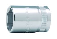 Bahco douille 3/8" 6 pans 14 mm | 7400SM-14