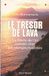 Le Trésor de Lava: La fièvre de l'or romain chez les plongeurs corses