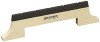 Grover 30B 5/8 brug voor banjo met 5 snaren