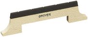Grover 30B 5/8 brug voor banjo met 5 snaren