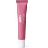 MIILD Sheer Lip Balm Lippenbalsem