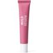 MIILD Sheer Lip Balm Lippenbalsem