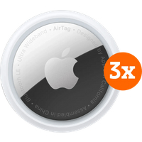 Apple AirTag 3-Pack