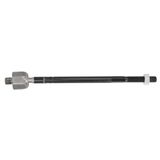 Delphi TA2507 Spoorstang