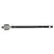 Delphi TA2507 Spoorstang