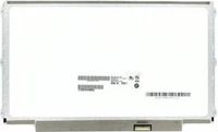 Bol 12.5 inch LCD scherm 1366x768 mat 30Pin eDP