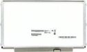 Bol 12.5 inch LCD scherm 1366x768 mat 30Pin eDP