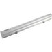 Phaesun 360285 Hyper Illu 3 LED-lamp