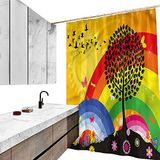 Tehalit - OT-kanaal-installatie, 601 50, fb6015027035 lichtgrijs