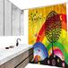 Tehalit - OT-kanaal-installatie, 601 50, fb6015027035 lichtgrijs