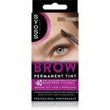 Syoss Brow Tint