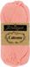 Scheepjes Catona 10gr - 264 Light Coral