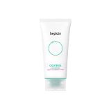 beplain Cicaterol Hyaluronic Deep Cleansing Foam 120ml