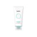beplain Cicaterol Hyaluronic Deep Cleansing Foam 120ml