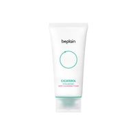beplain Cicaterol Hyaluronic Deep Cleansing Foam 120ml
