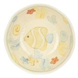 THUN Saladekom van melamine Mare om van te houden