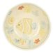 THUN Saladekom van melamine Mare om van te houden