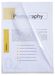 Exacompta 100 L-mappen A4 PP generfd voordelig 9/100 mm kristal