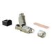 VALUE Field connector RJ-45 Cat.8 (Klasse I)