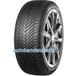 Nexen N blue 4 Season 2 ( 225/45 ZR19 96W XL 4PR, RPB )