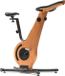 Nohrd Bike - Club - Kersen - Beige