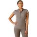 Ariat Baselayer pour femmes Ariat Breathe