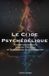 Le Independently Published Le Code Psychédélique Paperback