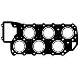 Reinz 61-29110-00 cilinderkopafdichting