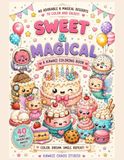 Sweet & Magical