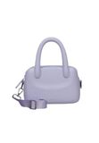American Tourister Jellypop Mini Bag Fresh Lilac paars