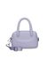 American Tourister Jellypop Mini Bag Fresh Lilac violet