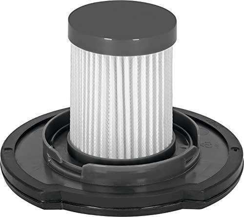 TechniSat HEPA 13 filter voor TECHNIMAX AS1en VIOLA VC6 - vervangingsfilter