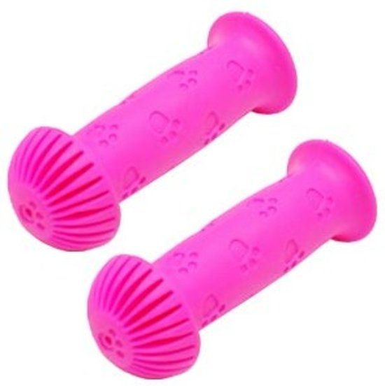 Rivel Widek handv Kids basic rz pr