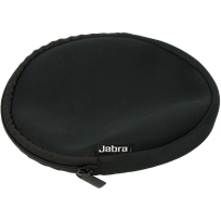 Jabra 14101-31 - Etui - Zwart