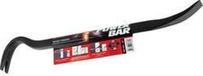 Peddinghaus Powerbar 7187900010 - Burin de démolition - Pierre et bois - 1 pièce