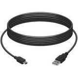 SNAKEBYT CÂBLE DE CHARGEMENT USB PS3