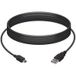 SNAKEBYT CÂBLE DE CHARGEMENT USB PS3