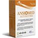 Ansiomed Herbetom Biosérum d'estime de soi avec Ashwagandha, Magnolia, GABA, Griffonia, Tryptophane et vitamines B