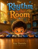 The Rhythm of Our Room