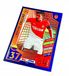 Topps Match Attax 2017/18 Radamel Falcao Limited Edition Bronze Carte