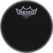 Remo Ambassador Ebony 6" Drum Head
