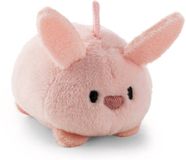 Nici | mymochi mini loopies